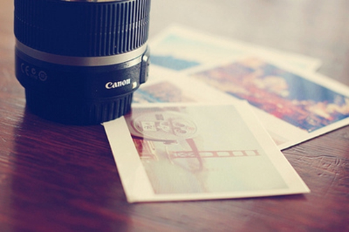 小迷弟非主流網名「適合王者搞笑網名」