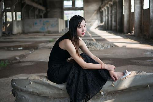 《個(gè)性簽名：10組精選網(wǎng)名，讓你在社交媒體和網(wǎng)絡(luò)世界中獨(dú)樹一幟》