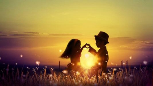 Learning and Mastering: The Ultimate Guide to Overcoming Common Pitfalls and Achieving Success with Ease and Speed!