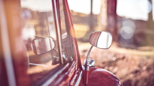 生存類手游好玩嗎女生