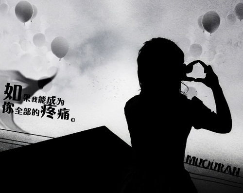 神器之戰小游戲怎么玩的