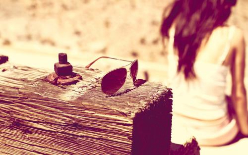 dnf手游卡坤怎么玩