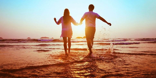 微信網名英文男士專用大全