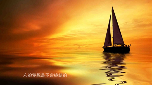 男生好聽溫柔網(wǎng)名qq（最火40組）