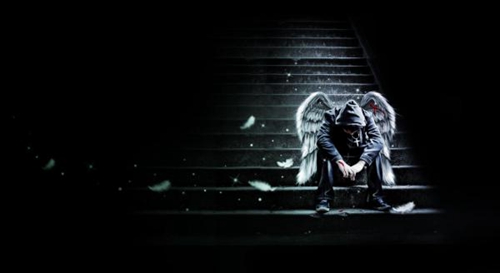 繁體吃雞名霸氣（古詩仙氣昵稱）