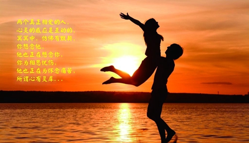 女人簡單內涵的網(wǎng)名大全