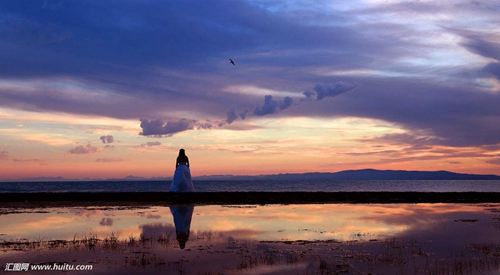 電腦怎么玩gbf手游