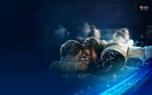 《40個酷炫網名推薦:讓你的多人游戲角色脫穎而出》 《40個酷炫網名推薦:讓你的多人游戲角色脫穎而出》