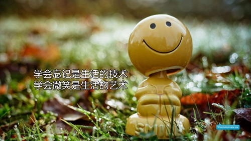 一輩子不想換的網(wǎng)名一個字（高科技產(chǎn)品有什么簡介）