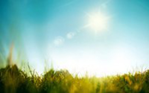 25條感人的母校結婚祝福詞，為母校的生日獻上最誠摯的祝福！